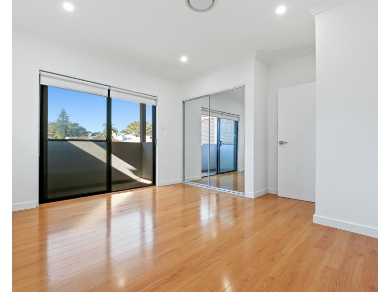 1 Centaur Street, Revesby NSW 2212