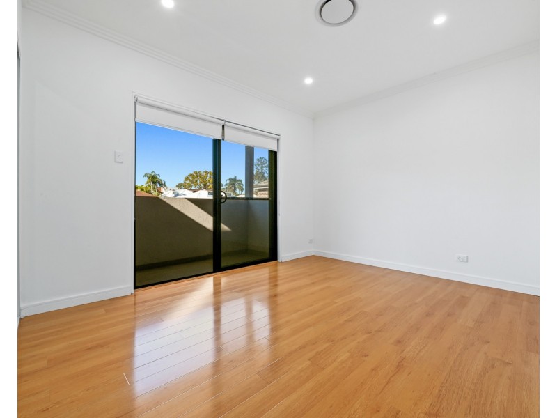 1 Centaur Street, Revesby NSW 2212