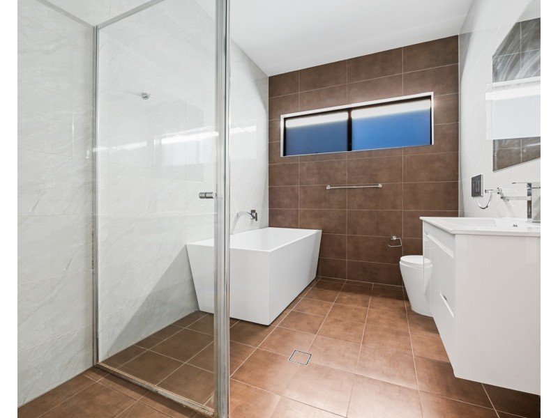 1 Centaur Street, Revesby NSW 2212