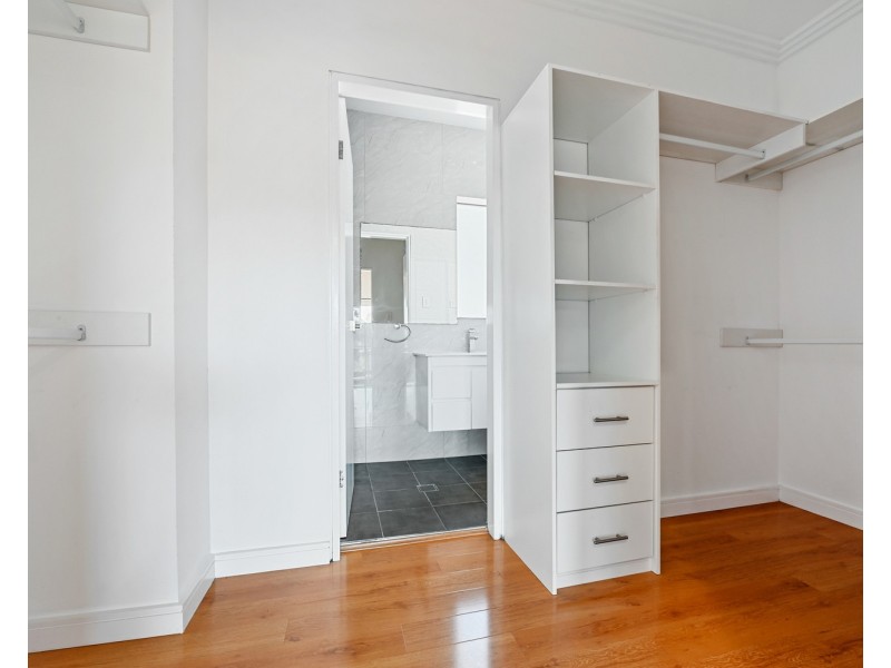 1 Centaur Street, Revesby NSW 2212