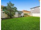 1 Centaur Street, Revesby NSW 2212