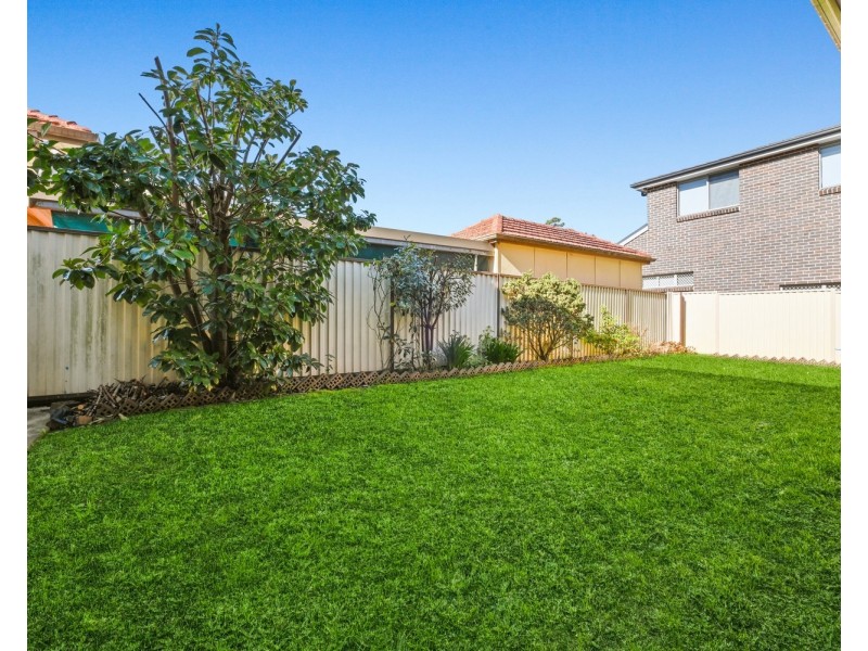 1 Centaur Street, Revesby NSW 2212
