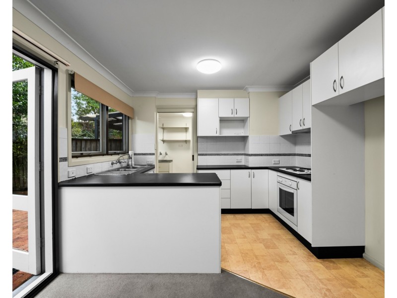 20/14 Werona Avenue, Padstow NSW 2211