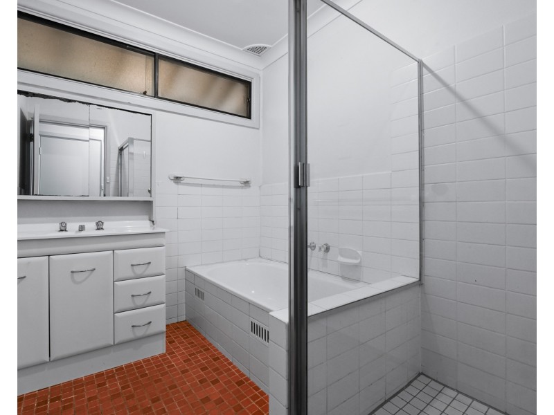 20/14 Werona Avenue, Padstow NSW 2211