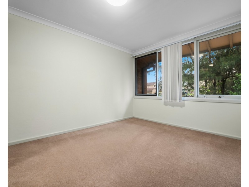 20/14 Werona Avenue, Padstow NSW 2211