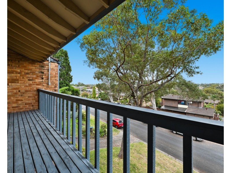 20/14 Werona Avenue, Padstow NSW 2211