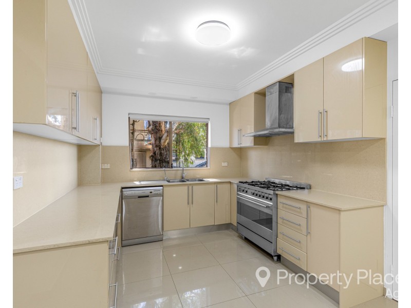 29 Dilke Road, Padstow Heights NSW 2211