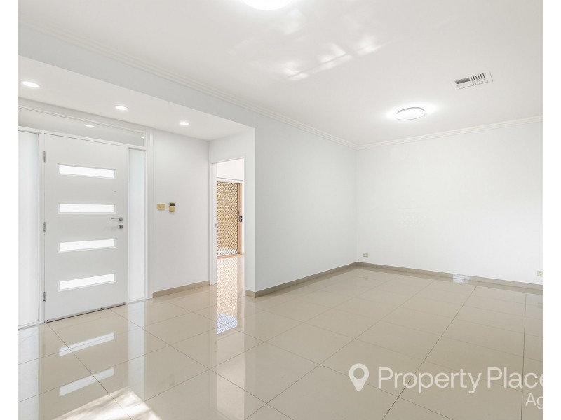 29 Dilke Road, Padstow Heights NSW 2211