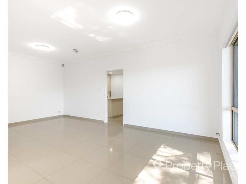 29 Dilke Road, Padstow Heights NSW 2211