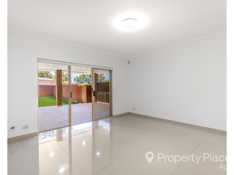 29 Dilke Road, Padstow Heights NSW 2211