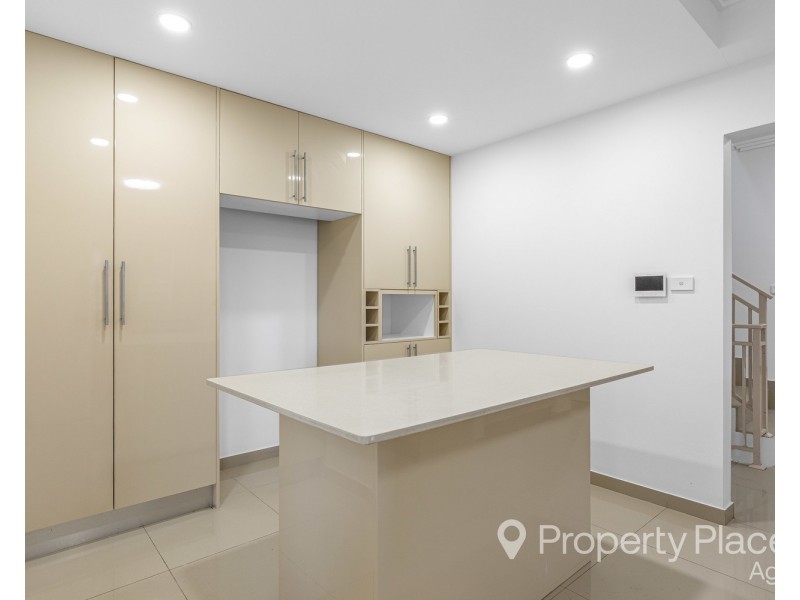 29 Dilke Road, Padstow Heights NSW 2211