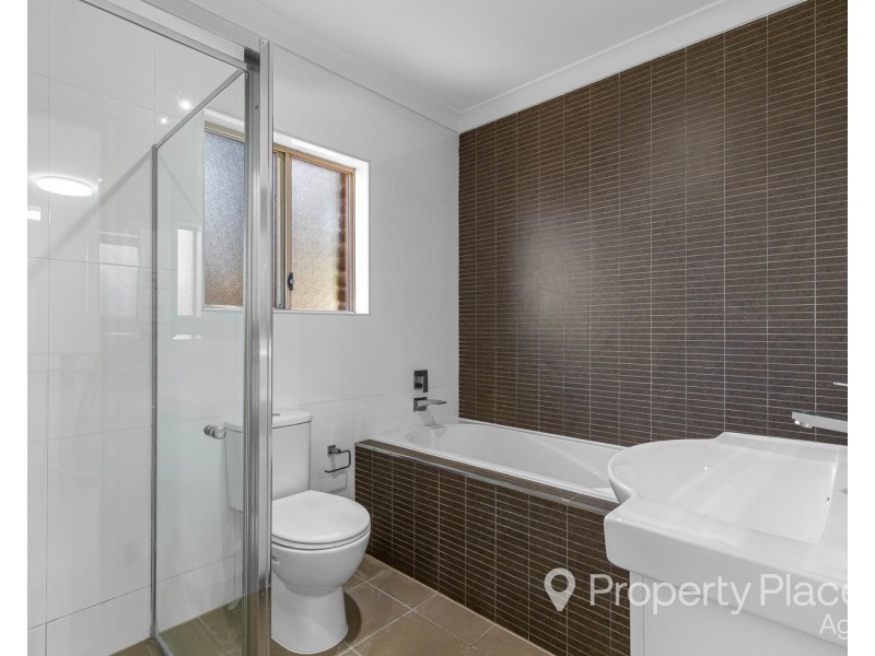 29 Dilke Road, Padstow Heights NSW 2211