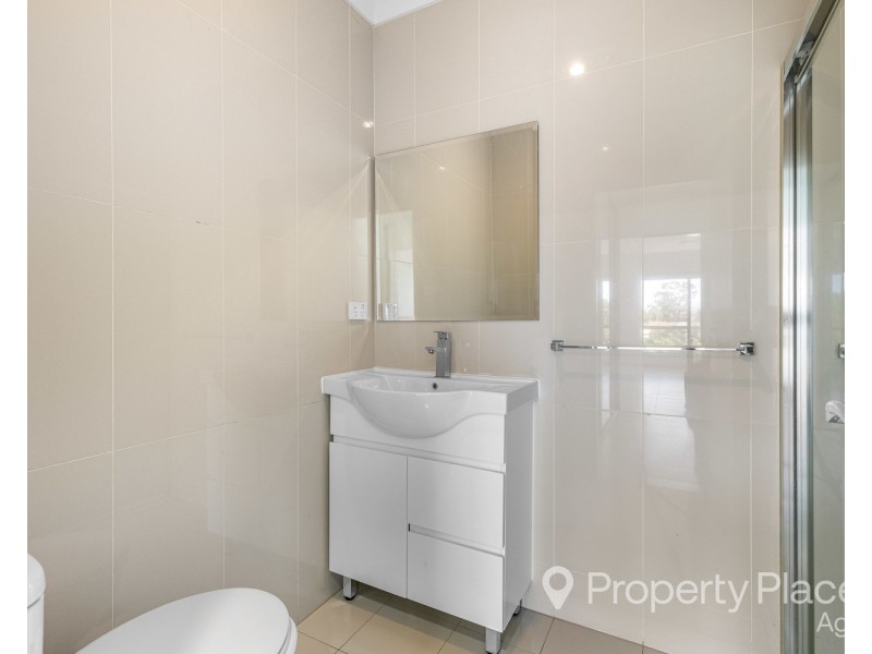 29 Dilke Road, Padstow Heights NSW 2211