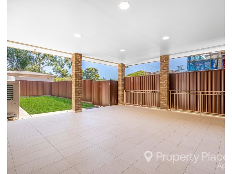29 Dilke Road, Padstow Heights NSW 2211