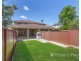 29 Dilke Road, Padstow Heights NSW 2211