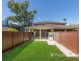 29 Dilke Road, Padstow Heights NSW 2211