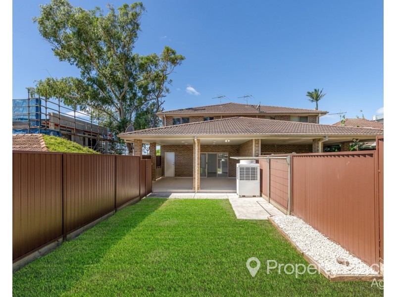 29 Dilke Road, Padstow Heights NSW 2211