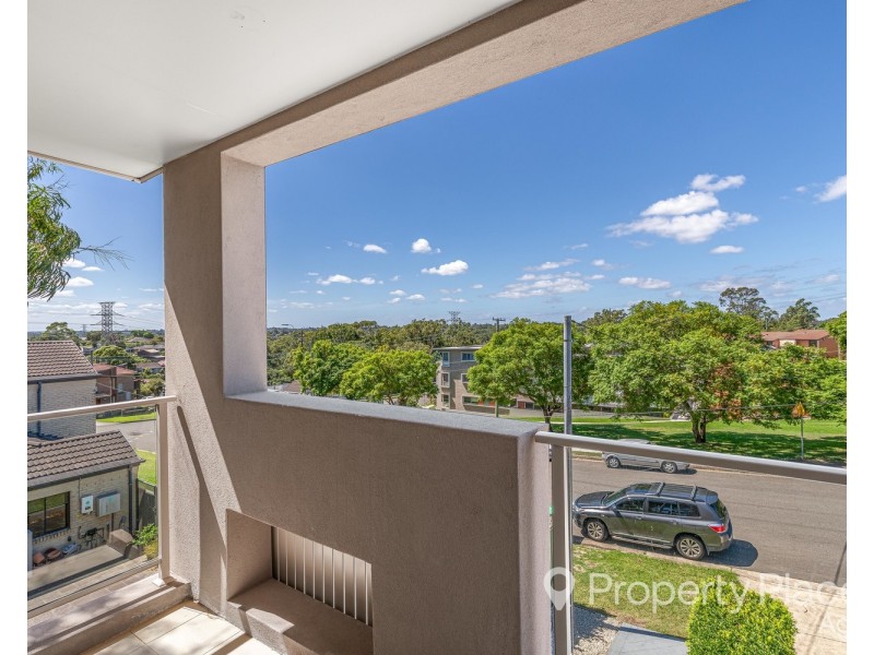 29 Dilke Road, Padstow Heights NSW 2211