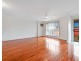 2/114 Gibson Avenue, Padstow NSW 2211