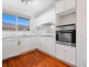 2/114 Gibson Avenue, Padstow NSW 2211