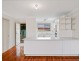 2/114 Gibson Avenue, Padstow NSW 2211