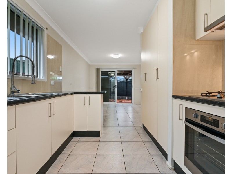 24a Thorn Street, Liverpool NSW 2170