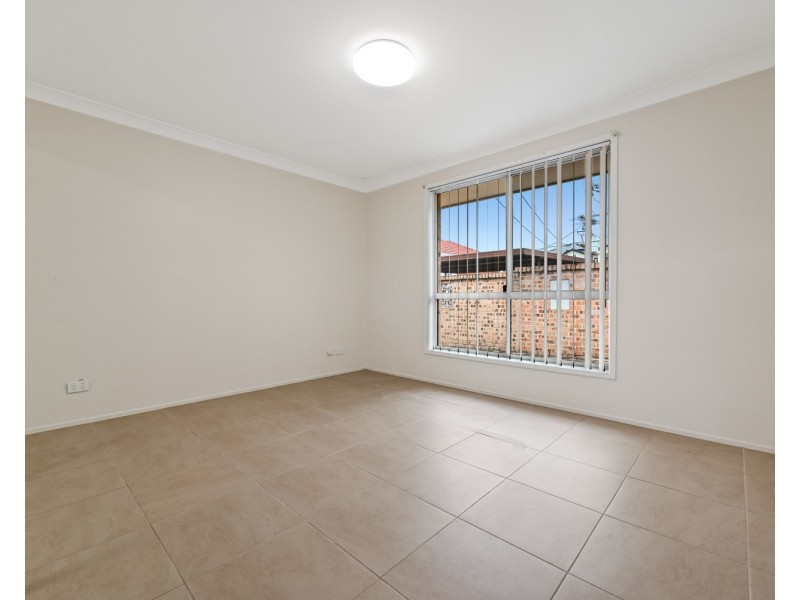 24a Thorn Street, Liverpool NSW 2170