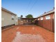 24a Thorn Street, Liverpool NSW 2170