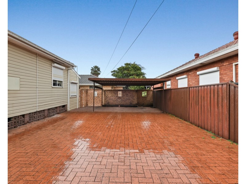 24a Thorn Street, Liverpool NSW 2170