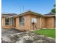 24a Thorn Street, Liverpool NSW 2170