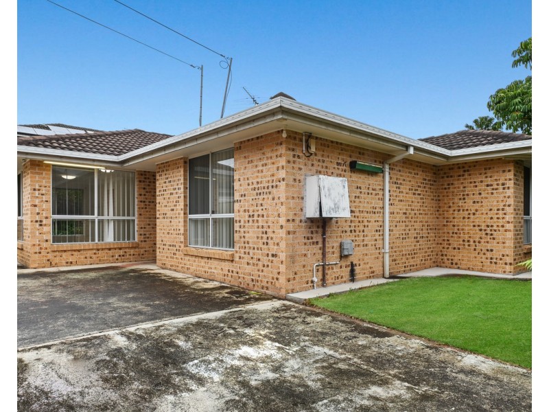 24a Thorn Street, Liverpool NSW 2170