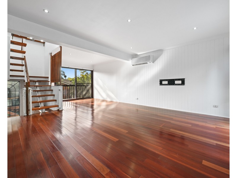 63/16 Alma Road, Padstow NSW 2211