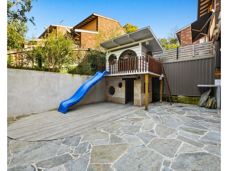 63/16 Alma Road, Padstow NSW 2211