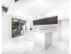 7 Samoa Street, Picnic Point NSW 2213