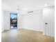 7 Samoa Street, Picnic Point NSW 2213