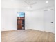 7 Samoa Street, Picnic Point NSW 2213