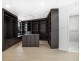 7 Samoa Street, Picnic Point NSW 2213