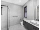 7 Samoa Street, Picnic Point NSW 2213