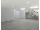 7 Samoa Street, Picnic Point NSW 2213