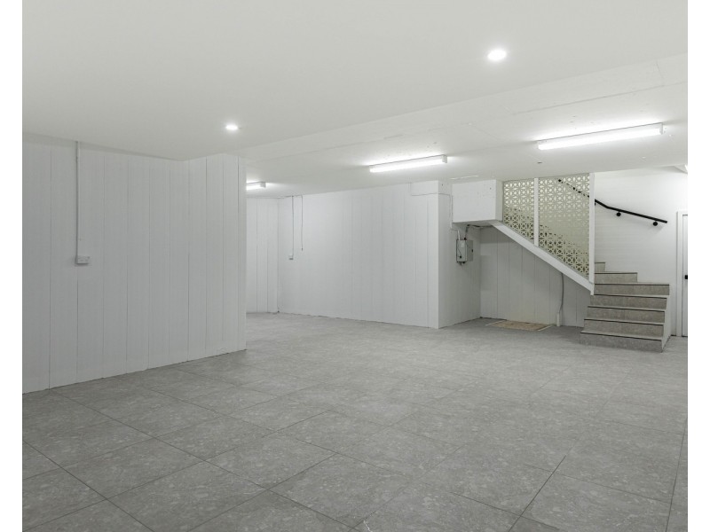 7 Samoa Street, Picnic Point NSW 2213