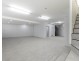 7 Samoa Street, Picnic Point NSW 2213