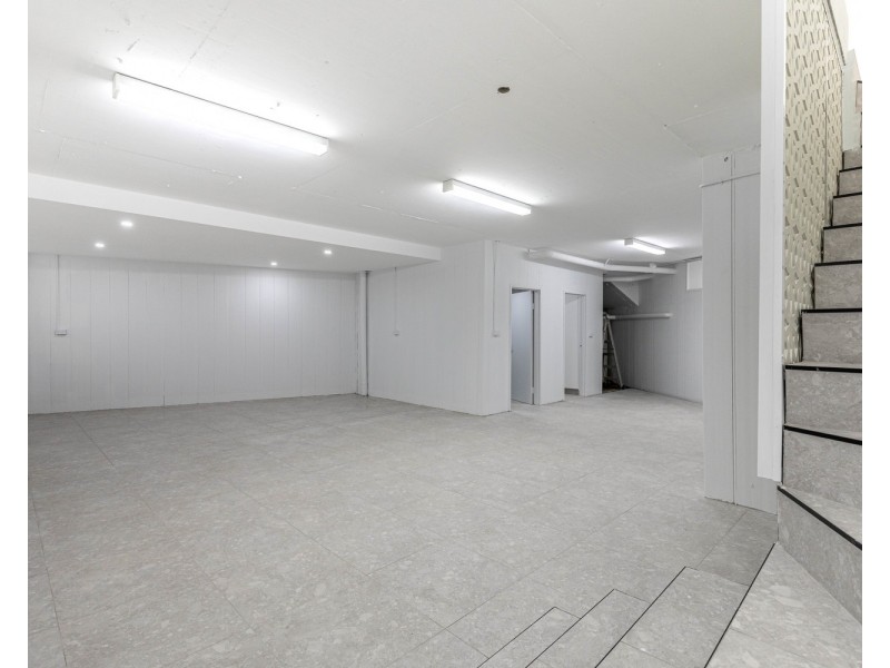 7 Samoa Street, Picnic Point NSW 2213