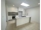 23/13-17 Peake Parade, Peakhurst NSW 2210
