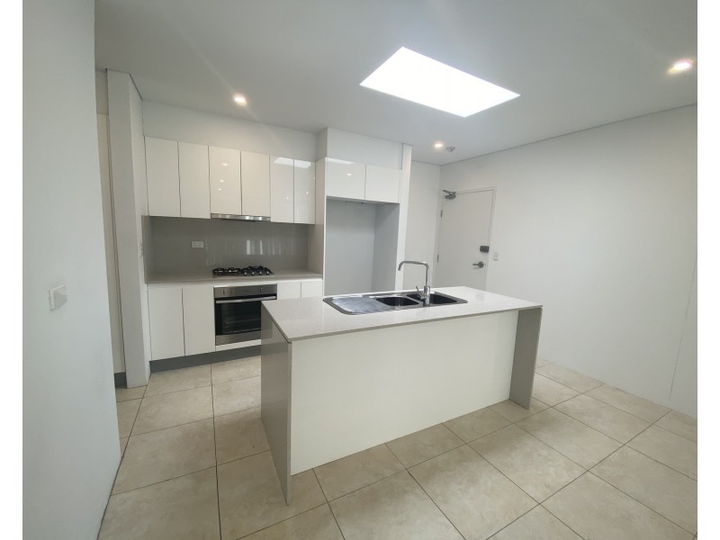 23/13-17 Peake Parade, Peakhurst NSW 2210