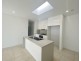 23/13-17 Peake Parade, Peakhurst NSW 2210
