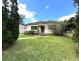 23 Uralla Avenue, Padstow NSW 2211