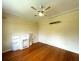 23 Uralla Avenue, Padstow NSW 2211