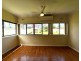 23 Uralla Avenue, Padstow NSW 2211