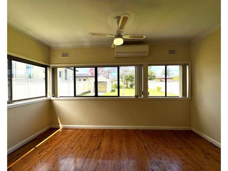 23 Uralla Avenue, Padstow NSW 2211