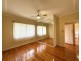 23 Uralla Avenue, Padstow NSW 2211